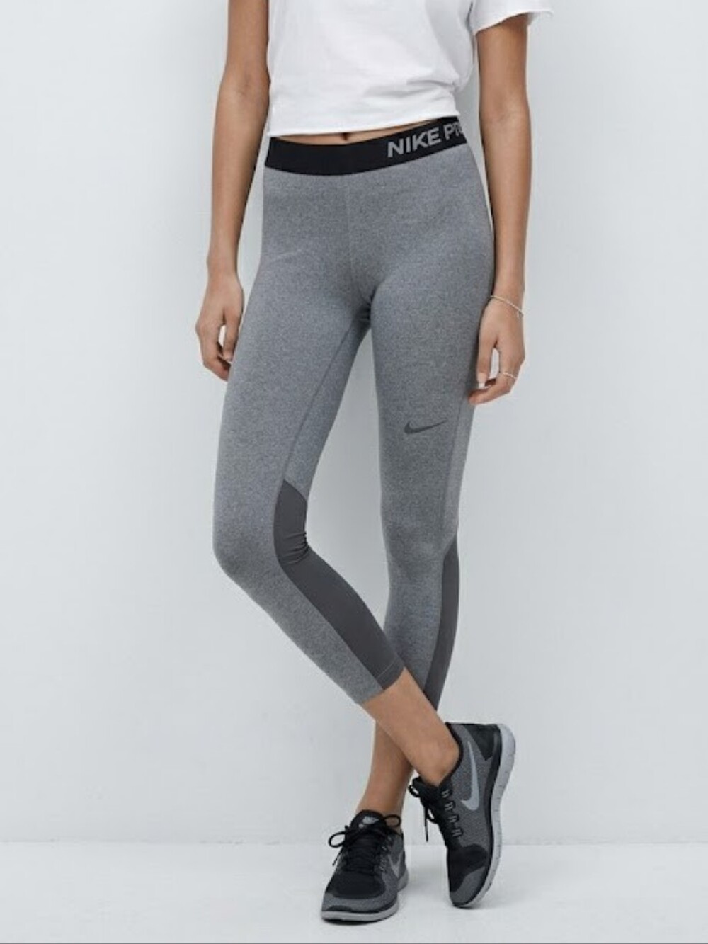 NIKE PRO Dri fit Leggings